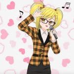 AnimeFlash y otras alternativas para ver anime en línea