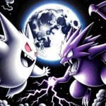 Pokémon Showdown: Guía de juego y cómo encontrar buenas batallas