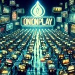 OnionPlay – El Cine de Forma Gratuita