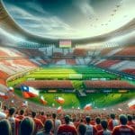 Clubes de fútbol chilenos: los equipos más famosos, su historia y logros