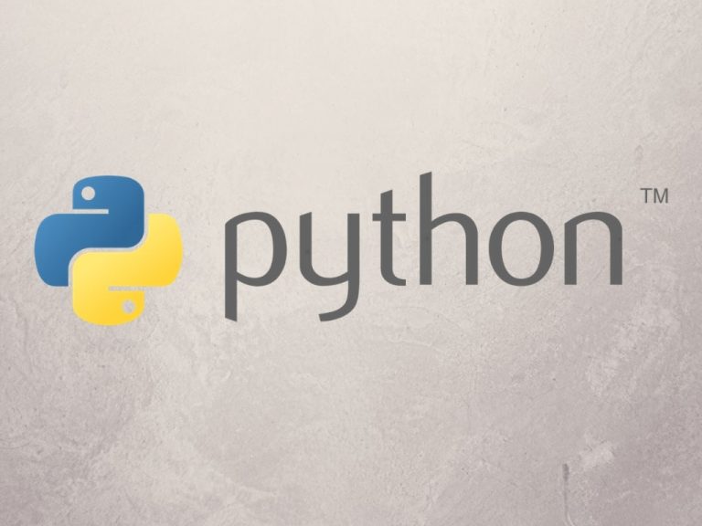 Python 2 EOL: Why Migrating to Python 3 is the Smartest Decision in 2020?