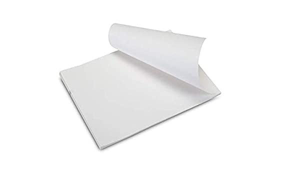 fanfold paper