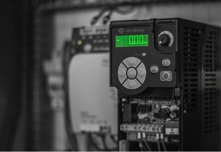 SCADA and PLC: Things to Know and Features
