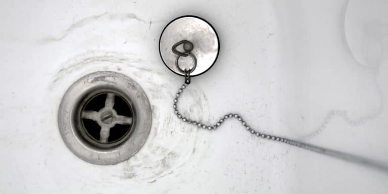 Some Easy And Quick Methods On How To Unclog The Bathtub Drain