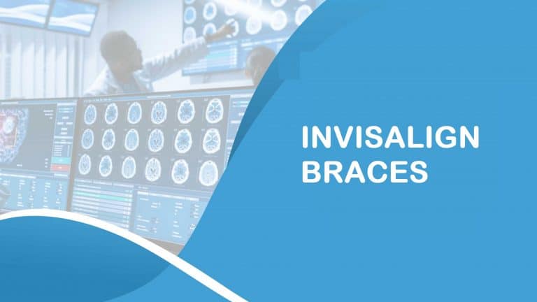 GET THE BEST INVISALIGN DENTAL TREATMENT IN HOLLAND